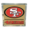 Football Themed Light Blocks - Image 11