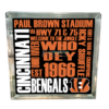 Football Themed Light Blocks - Image 3