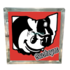 College Themed Light Blocks - Image 10