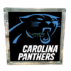 Football Themed Light Blocks - Image 10
