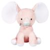 Personalized Embroidered Dumble Elephants - Image 13