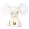 Personalized Embroidered Dumble Elephants - Image 11