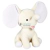 Personalized Embroidered Dumble Elephants - Image 10