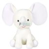 Personalized Embroidered Dumble Elephants - Image 9
