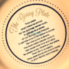 The Giving Plate - Image 2