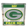 Football Themed Light Blocks - Image 14