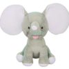 Personalized Embroidered Dumble Elephants - Image 7
