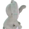Personalized Embroidered Dumble Elephants - Image 6