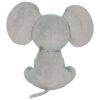 Personalized Embroidered Dumble Elephants - Image 5