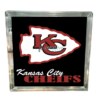 Football Themed Light Blocks - Image 13