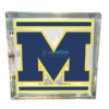 College Themed Light Blocks - Image 14