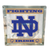 College Themed Light Blocks - Image 11