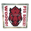 College Themed Light Blocks - Image 8