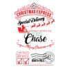 Personalized Santa Sacks - Image 2