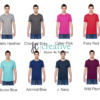 Personalized Mr & Mrs. Tees - Image 3