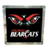 College Themed Light Blocks - Image 5