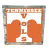 College Themed Light Blocks - Image 6