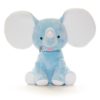 Personalized Embroidered Dumble Elephants - Image 14