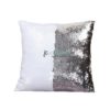Custom Mermaid Pillows - Image 11