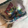 Custom Mermaid Pillows - Image 2
