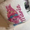 Custom Mermaid Pillows - Image 3