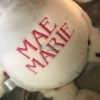 Personalized Unicorn Plush - Image 2