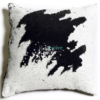 Custom Mermaid Pillows - Image 13