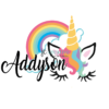Custom Mermaid Pillows - Image 8