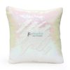Custom Mermaid Pillows - Image 10
