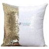 Custom Mermaid Pillows - Image 12