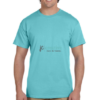 No Crying in Baseball Tee - Image 8