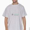 No Crying in Baseball Tee - Image 18