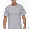 No Crying in Baseball Tee - Image 17