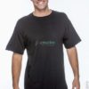 No Crying in Baseball Tee - Image 2