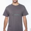 No Crying in Baseball Tee - Image 16