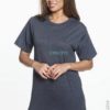 No Crying in Baseball Tee - Image 3