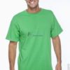 No Crying in Baseball Tee - Image 10