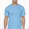 No Crying in Baseball Tee - Image 9