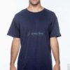 No Crying in Baseball Tee - Image 7