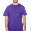 No Crying in Baseball Tee - Image 5