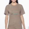 No Crying in Baseball Tee - Image 4