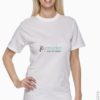 No Crying in Baseball Tee - Image 19