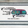 Personalized Entry Mats - Image 3