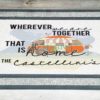 Personalized Entry Mats - Image 2