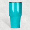 Valentine's Day Tumbler Special! - Image 27