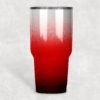 Valentine's Day Tumbler Special! - Image 28