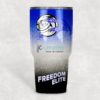 Valentine's Day Tumbler Special! - Image 5