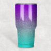 Valentine's Day Tumbler Special! - Image 26
