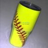 Valentine's Day Tumbler Special! - Image 3
