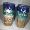 Valentine's Day Tumbler Special! - Image 4